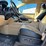 2015-kia-sedona-image-12