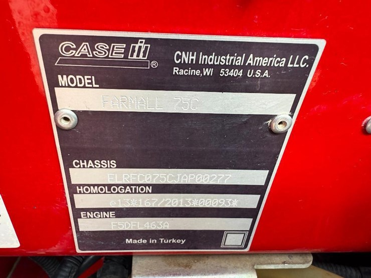 case-ih-farmall-75c-image-49