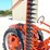 allis-chalmers-model-g-tractor,-not-running-image-14