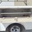 2009-chevrolet-3500-image-62