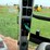 volvo-l90f-image-58
