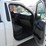 2018-ford-f150-image-16
