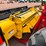 new-holland-hw305-image-37