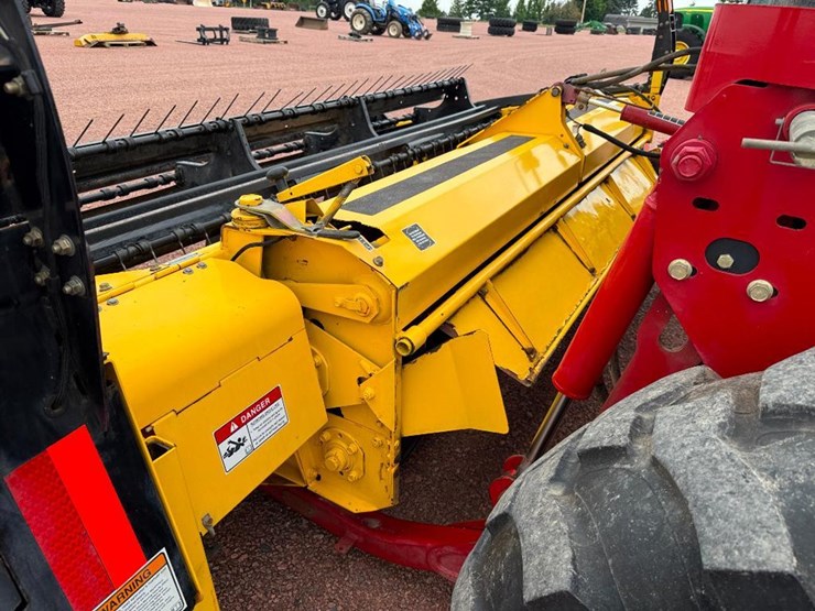 new-holland-hw305-image-37