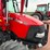 case-ih-farmall-70-image-55