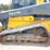 2020-deere-331g-image-23