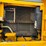 kobelco-sk210-lc-8-image-40