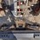 2021-bobcat-toolcat-5600-image-26