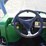 2012-john-deere-gator-image-11