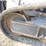 2025-bobcat-t650-image-13