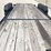 2020-big-tex-tl14-22.5'-tilt-bed-trailer-image-25
