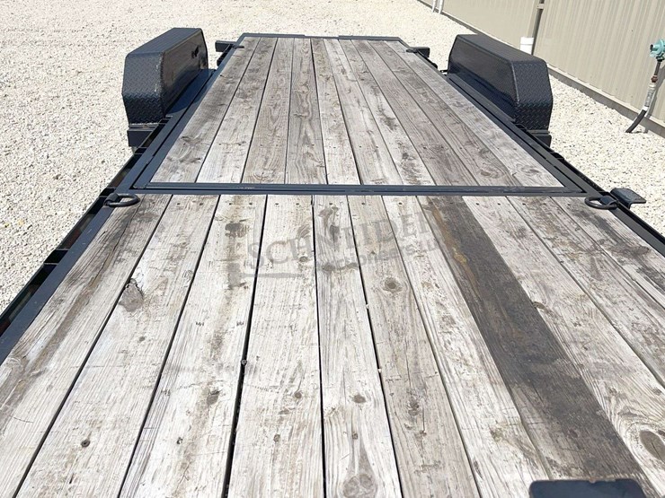 2020-big-tex-tl14-22.5'-tilt-bed-trailer-image-25