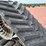 john-deere-s660-image-8