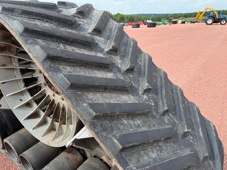 john-deere-s660-image-8