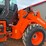 hitachi-zw100-6-image-34