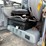 volvo-ecr88-image-50