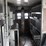 2002-workhorse-p42-image-30
