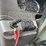 2017-kenworth-t880-image-27