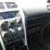 2015-ford-explorer-image-22
