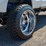 2017-ford-f250-image-31