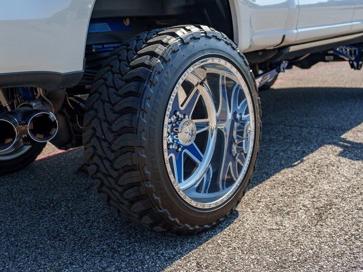 2017-ford-f250-image-31