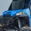 2017-polaris-ranger-xp-image-15