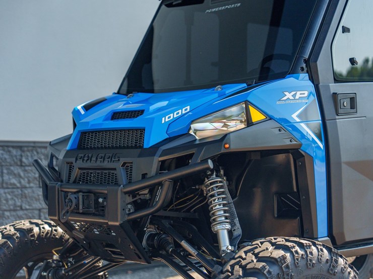 2017-polaris-ranger-xp-image-15