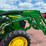 john-deere-5065e-image-29