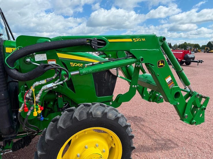 john-deere-5065e-image-29