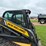 new-holland-c232-image-24
