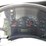 2004-international-durastar-4300-image-23