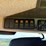 jcb-426b-image-53