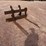 #26-•-lot-26-image-2