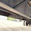 2020-rice-30'-flatbed-gooseneck-trailer-image-36