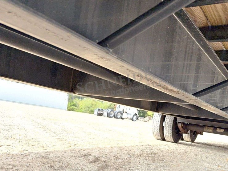 2020-rice-30'-flatbed-gooseneck-trailer-image-36