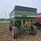 brent-440-image-2