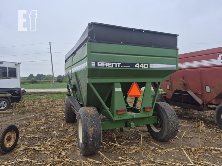 brent-440-image-2
