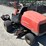 #1105-•-2005-jacobsen-3400-fairway-mower-ja3400gr-image-4