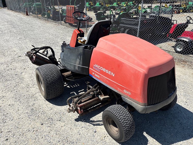 #1105-•-2005-jacobsen-3400-fairway-mower-ja3400gr-image-4