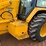1994-john-deere-310d-image-19