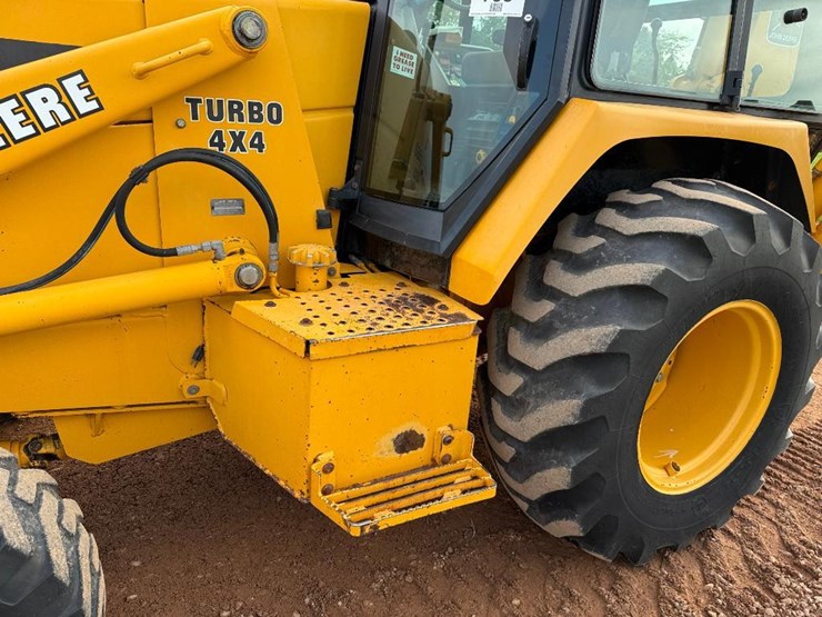 1994-john-deere-310d-image-19