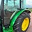 john-deere-5065e-image-18