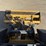 2021-deere-210l-image-43