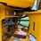 2021-deere-544p-image-40