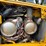caterpillar-d6t-xl-image-52