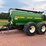 balzer-3350-image-1