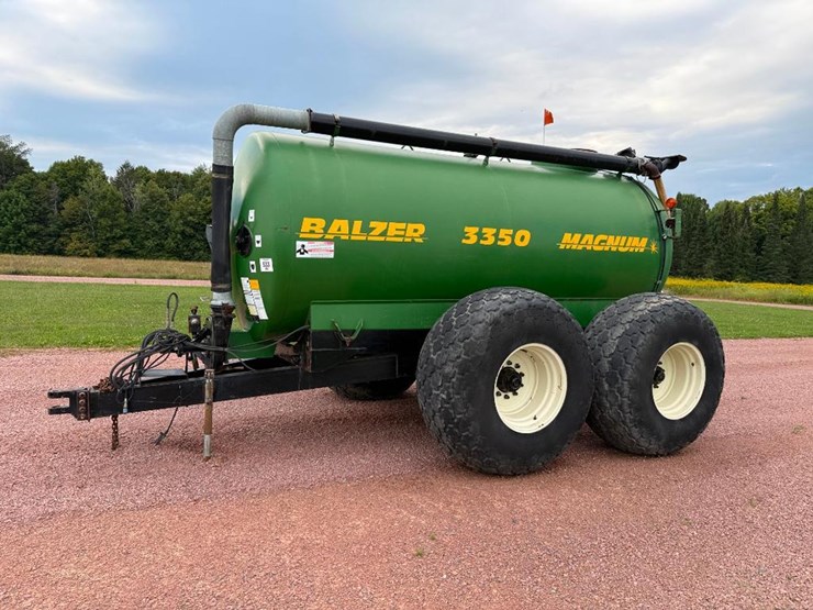 balzer-3350-image-1