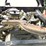 2006-kawasaki-mule-3010-image-32