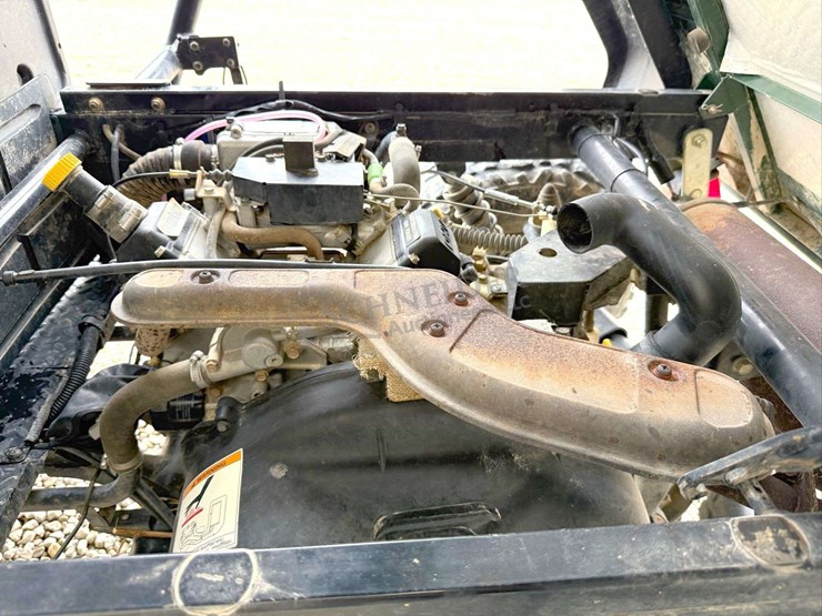 2006-kawasaki-mule-3010-image-32