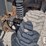 2021-bobcat-toolcat-5600-image-20